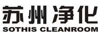 北京凌天智能裝備集團(tuán)股份有限公司