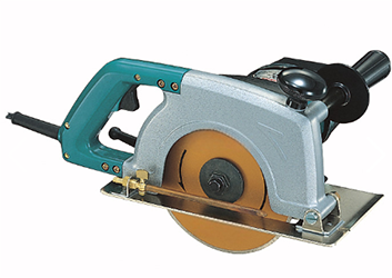 1753076785943378.png 圖片1(26).png