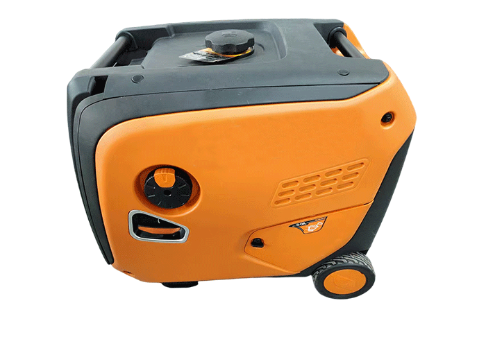 1754359494847867.png 圖片9.png